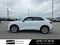 2024 Audi Q3 Premium Plus S Line quattro
