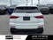 2024 Audi Q3 Premium Plus S Line quattro