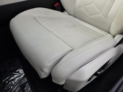 2024 BMW 5 Series 530i