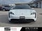 2020 Porsche Taycan 4S