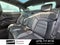 2020 Porsche Taycan 4S