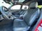 2023 Acura Integra w/A-Spec Technology Package
