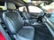 2023 Acura Integra w/A-Spec Technology Package