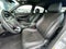 2024 Acura Integra w/A-Spec Technology Package