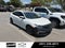 2021 Honda Civic Sedan EX