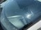 2021 Honda Civic Sedan EX