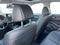 2024 Honda Civic Hatchback EX-L