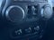 2018 Jeep Wrangler JK Unlimited Sport S