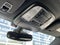 2021 Jeep Grand Cherokee High Altitude