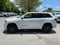 2021 Jeep Grand Cherokee High Altitude