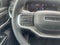 2023 Jeep Wagoneer Series III