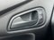 2018 Ford Focus S