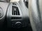 2018 Ford Focus S
