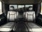 2021 Ford Super Duty F-250 SRW XL