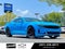 2022 Chevrolet Camaro LT1