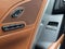 2014 Chevrolet Corvette Stingray 3LT