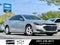 2021 Chevrolet Malibu LS