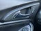 2021 Chevrolet Malibu LS