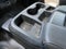 2024 Chevrolet Silverado 3500 HD Chassis Cab Work Truck