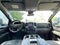 2024 Chevrolet Silverado 3500 HD Chassis Cab Work Truck