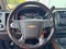 2019 Chevrolet Silverado 3500 HD LTZ