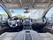 2019 Chevrolet Silverado 3500 HD LTZ
