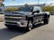 2019 Chevrolet Silverado 3500 HD LTZ