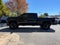 2021 Chevrolet Silverado 2500 HD Custom