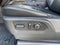 2021 Chevrolet Silverado 2500 HD LT