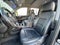 2021 Chevrolet Silverado 2500 HD LT