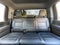 2021 Chevrolet Silverado 2500 HD LT