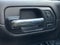 2023 Chevrolet Silverado 2500 HD High Country