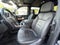 2023 Chevrolet Silverado 2500 HD High Country