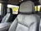 2023 Chevrolet Silverado 2500 HD High Country