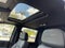 2023 Chevrolet Silverado 2500 HD High Country