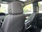 2023 Chevrolet Silverado 2500 HD High Country