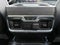 2023 Chevrolet Silverado 2500 HD High Country