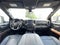 2023 Chevrolet Silverado 2500 HD High Country