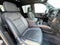 2023 Chevrolet Silverado 2500 HD High Country