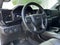 2024 Chevrolet Silverado 2500 HD ZR2