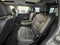 2022 GMC Acadia AT4