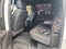 2021 GMC Sierra 2500 HD AT4