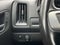 2019 GMC Canyon 2WD SLE