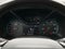 2019 GMC Canyon 2WD SLE