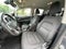 2019 GMC Canyon 2WD SLE