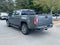 2019 GMC Canyon 4WD Denali