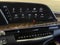 2023 Cadillac Escalade 4WD Sport Platinum