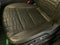 2023 Cadillac Escalade 4WD Sport Platinum