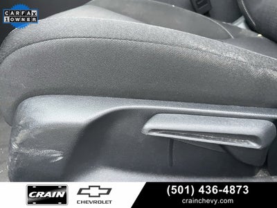 2022 Honda Civic Sedan LX