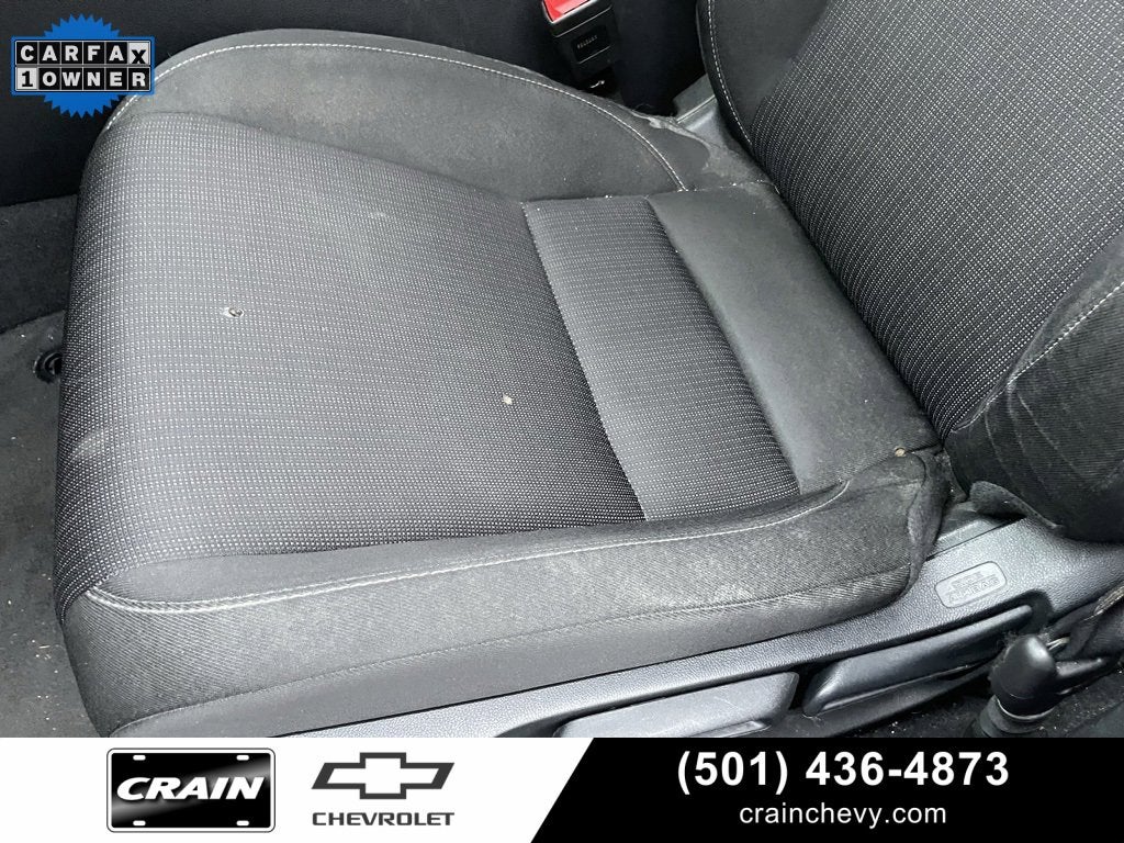 2022 Honda Civic Sedan LX